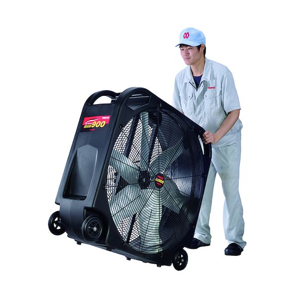 MAM900 �省�� �᡼����ľ��