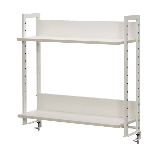 【エントリーでP5倍!20日20:00-27日1:59】 GZUSRH2800WH アール・エフ・ヤマカワ メーカー直送