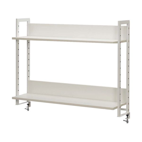 【エントリーでP5倍!20日20:00-27日1:59】 GZUSRH21000WH アール・エフ・ヤマカワ メーカー直送