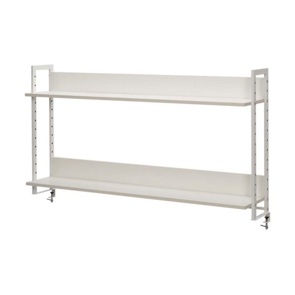 【エントリーでP5倍!20日20:00-27日1:59】 GZUSRH21400WH アール・エフ・ヤマカワ メーカー直送