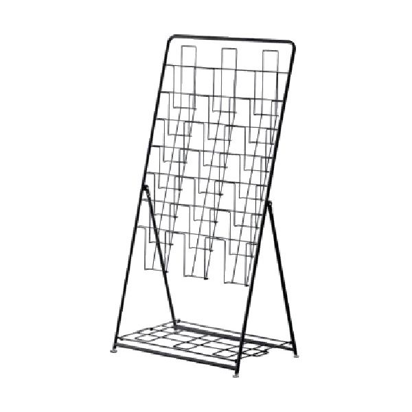 【エントリーでP5倍!20日20:00-27日1:59】 RFPFSTRBK アール・エフ・ヤマカワ メーカー直送