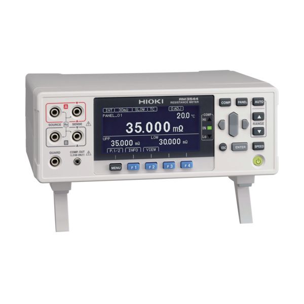 RM354401 �����ŵ� �᡼����ľ��