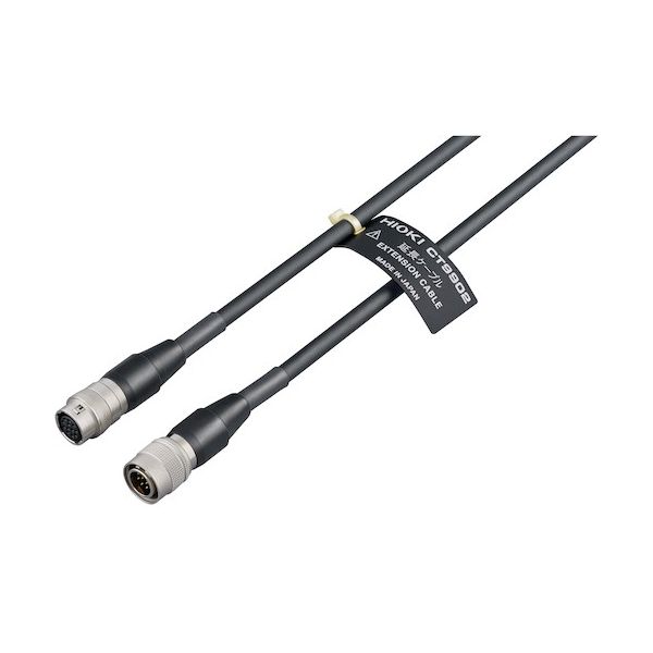 商品説明★ ME15W(12ピン)-ME15W(12ピン) 2本まで連結可能です。スペック[梱包サイズ]* 長さ: 360 幅: 490 高さ: 50(MM)* 重さ: 350(G)