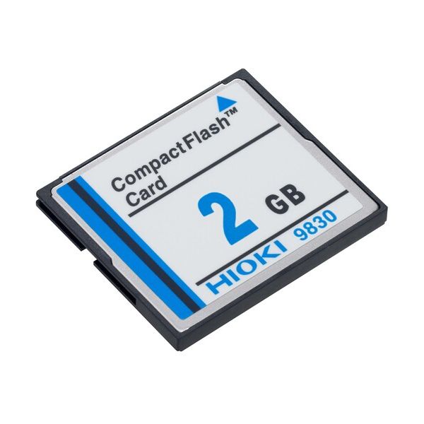 商品説明★ 日置電機(株)製品ですスペック* 付属のPCカードアダプタは2024年4月に廃止となりました。[梱包サイズ]* 長さ: 111 幅: 8 高さ: 18(MM)* 重さ: 46(G)