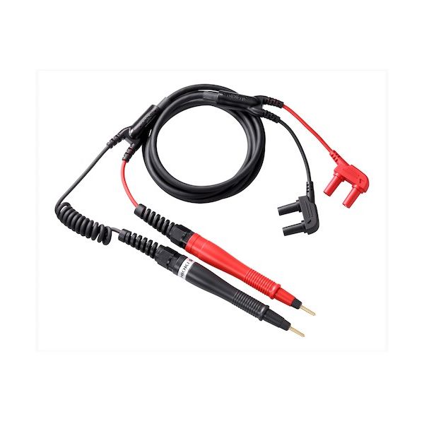 946510 ピン形リード 日置電機 メーカー直送