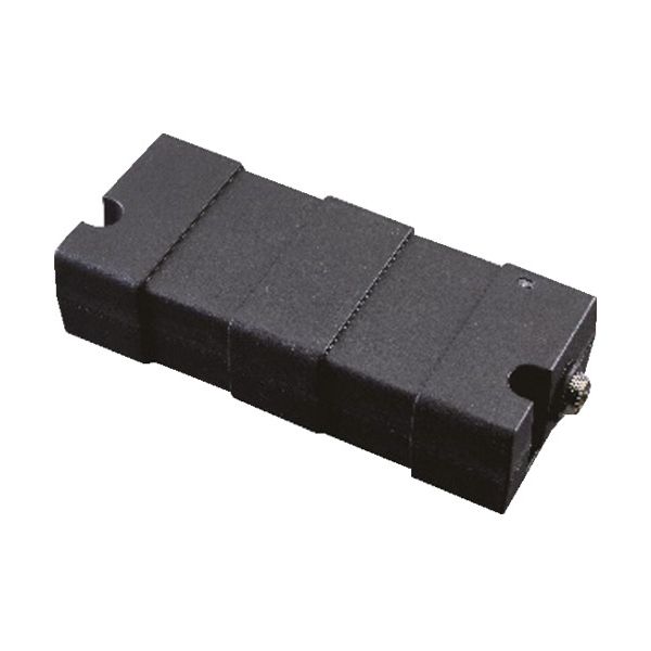 商品説明★ ACスクリュードライバーAzeloss用に。スペック* 適合機種: Azelossドライバー* 入力電源(V): 100-240* 幅(mm): 177* 奥行(mm): 76* 高さ(mm): 44* 電源コード長さ(m): 1* 出力電源: DC30V* ナイロン* 電源コード1M* ACスクリュードライバーAzelossには必ず必要です。* EYSDA407XDには同梱しています。[梱包サイズ]* 長さ: 146 幅: 204 高さ: 54(MM)* 重さ: 0.806(KG)