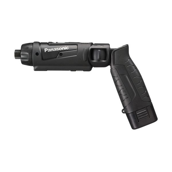 Electric Drills - EZ7421F07SB PANASONIC メーカー直送