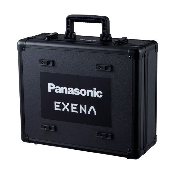 EZ9K12 PANASONIC メーカー直送