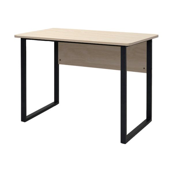 TRLD1060NAA TRUSCO メーカー直送