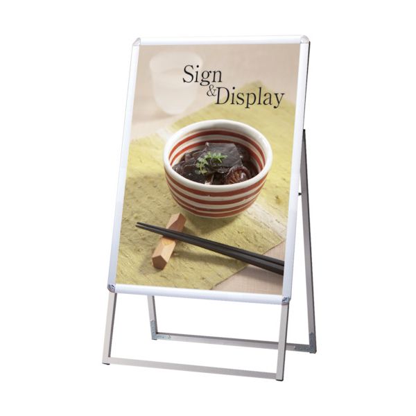 PGSKA1KS 常磐精工(tokisei) メーカー直送