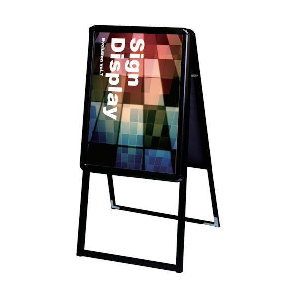 PGSKA2RB 常磐精工(tokisei) メーカー直送