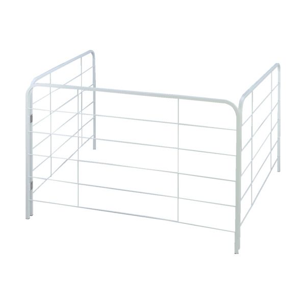 【エントリーでP5倍!20日20:00-27日1:59】 GF130W ワキタ メーカー直送