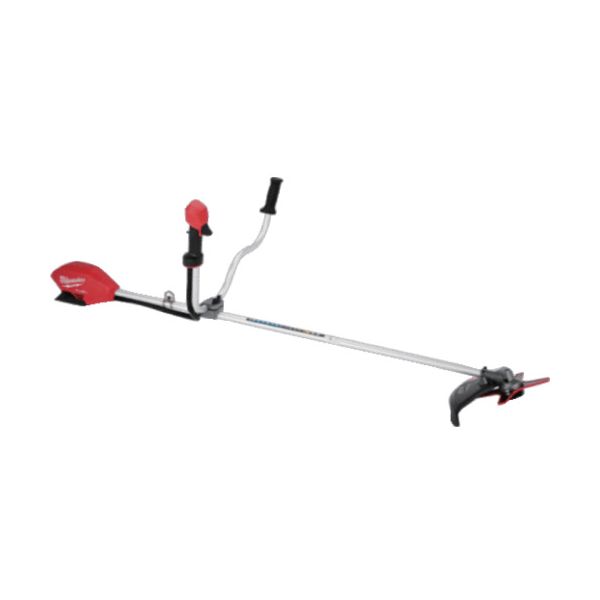 【エントリーでP5倍!20日20:00-27日1:59】 M18FBCU0JP ミルウォーキーツール メーカー直送