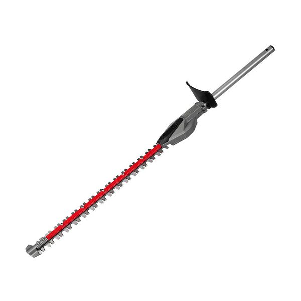 M18FOPHSHTAAPJ ミルウォーキーツール メーカー直送