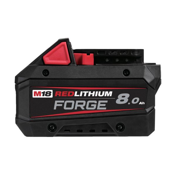 【エントリーでP5倍!20日20:00-27日1:59】 M18FB8JP ミルウォーキーツール メーカー直送