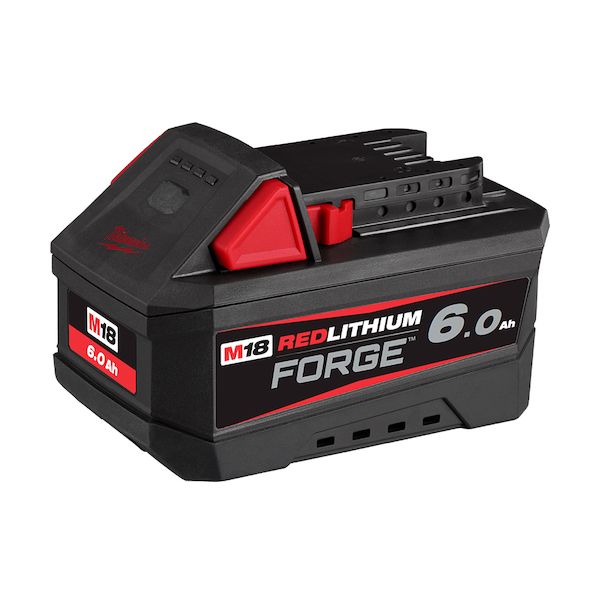 M18FB6JP ミルウォーキーツール メーカー直送