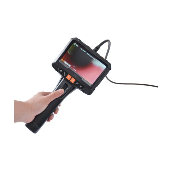 SKDYSNS1M THANKO メーカー直送