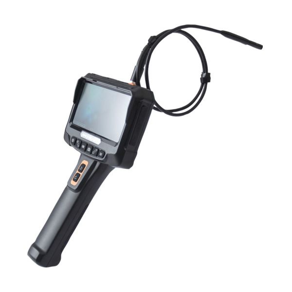 SMWYSNS2M THANKO メーカー直送