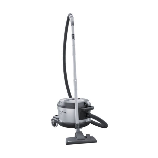 【エントリーでP5倍!20日20:00-27日1:59】 GD930PROS2HEPA ニルフィスクアドバンス メーカー直送