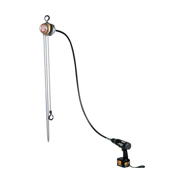 【エントリーでP5倍!20日20:00-27日1:59】 EHMFK3850 象印チェンブロック メーカー直送