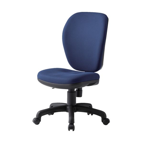 TOKIO FST-77H-NV [�l�C�r�[]