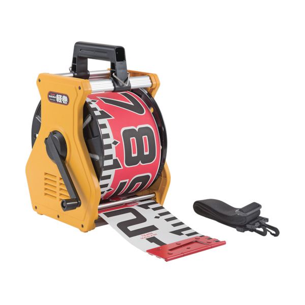 KM1530K TJMデザイン メーカー直送