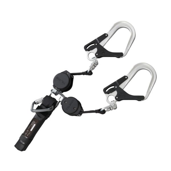A4VR150LWL8 TJMデザイン メーカー直送