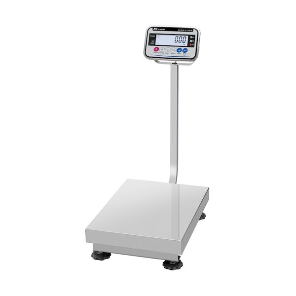 FG60KCLWP A&D �᡼����ľ��