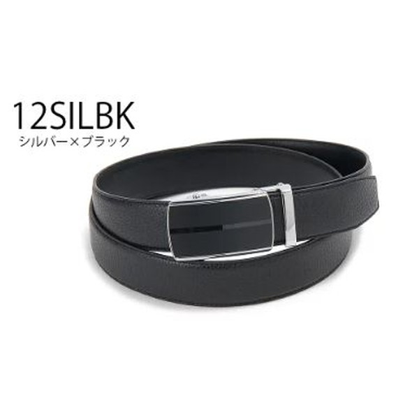 �٥�� monte SPIGA ���ƥ��ԥ� �ܳ� ɽ΢���� �Υ󥹥�åץ٥�� MOSSMPB012SI ����С��ߥ֥�å� �� �����ȥ��å� ���ץå��� ...