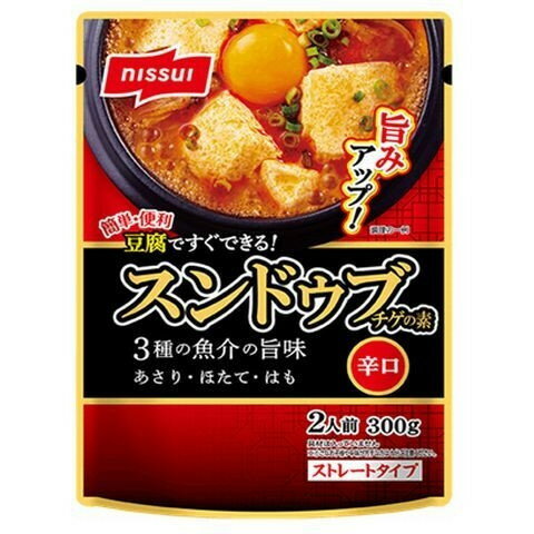 �˥å��� ����ɥ��֥������� �ɸ� 300g�� 8 �᡼����ľ�� �ץ쥼��� ���ե�