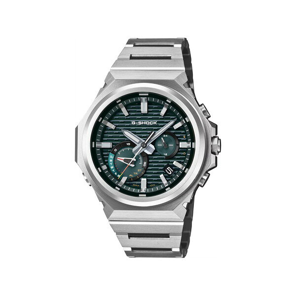 腕時計 時計 CASIO カシオ G-SHOCK メンズ GST-B1000D-3AJF Gショック GSHOCK ジーショック G-STEEL ソーラー充電 ウォッチ 誕生日 新生活 クリスマス 父の日 プレゼント ギフト GSTB1000D3AJF