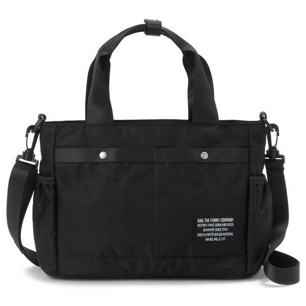 【新品】THE SUIT COMPANY ビジネスバッグ トートバッグ メンズ/メンズ バッグ/トートバッグ｜スーツ・オーダースーツならSUIT