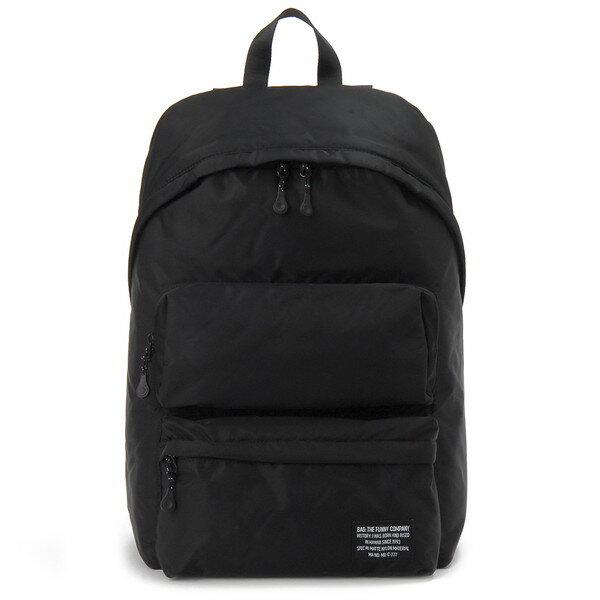 楽天市場】ファニーカンパニー リュックの通販