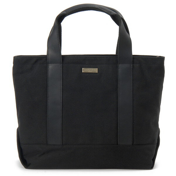 �ȡ��ȥХå� �ϥ�ɥХå� ���åȥ�&������쥶�� monte SPIGA ���ƥ��ԥ� MOSWMTP022BK �֥�å� �� ��� ����� ��Ϸ���� ����...