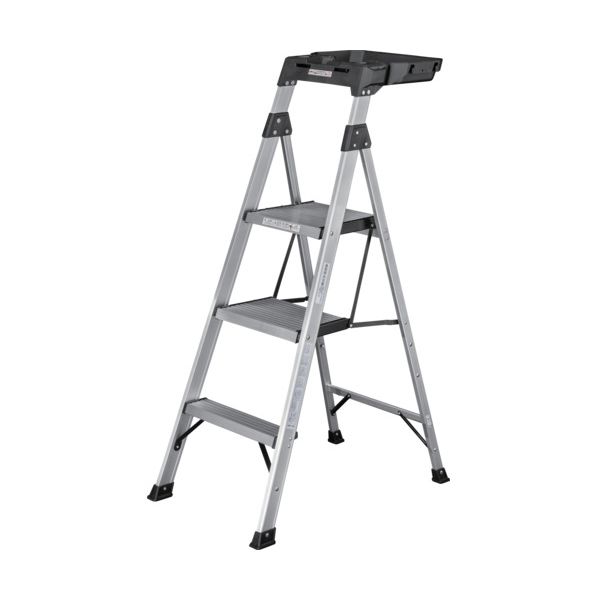 DF3T ピカコーポレイション メーカー直送