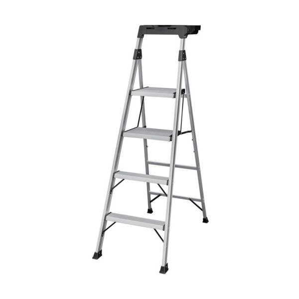 DF4T ピカコーポレイション メーカー直送