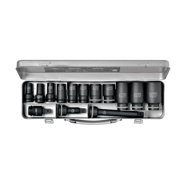 TBP4M11TPA 京都機械工具（KTC） メーカー直送