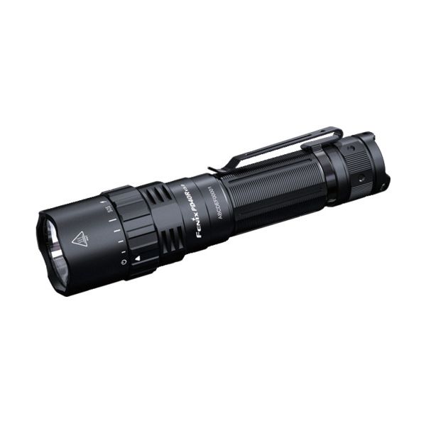 PD40RV30 FENIX メーカー直送
