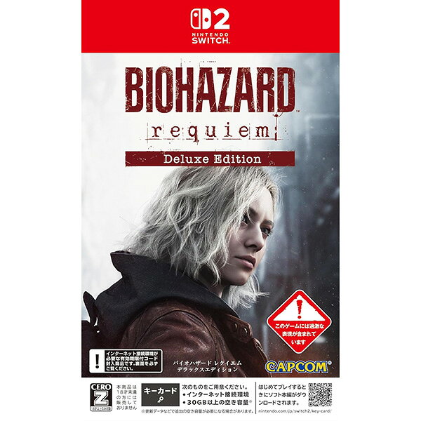 �o�C�I�n�U�[�h ���N�C�G�� �f���b�N�X�G�f�B�V���� [Nintendo Switch 2 ��p]