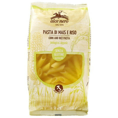 ��ʩ�ǰ� ��������ͥ� ͭ������ƥ�ե꡼�ڥ�� 250g�� 12 �᡼����ľ�� �ץ쥼��� ���ե�