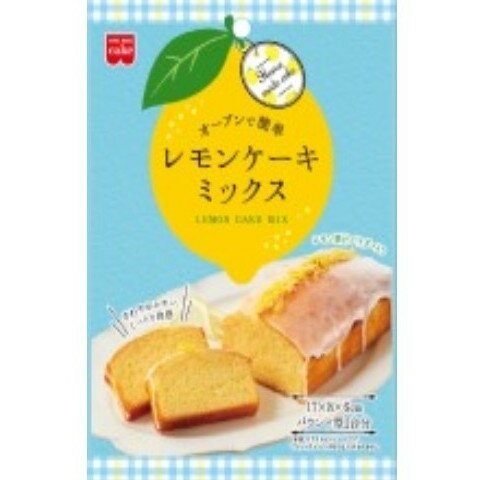 ��Ω���� �ۡ���ᥤ�� ���󥱡����ߥå��� 130g�� 6 �᡼����ľ�� �ץ쥼��� ���ե�