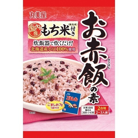 ���������ʹ��� ������ ������դ� �����Ӥ��� ���� 392g�� 8 �᡼����ľ�� �ץ쥼��� ���ե�