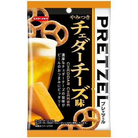 ���ȥ����� ���ȥ� �ץ�åĥ��� ��ߤĤ��������������� 40g�� 12 �᡼����ľ�� �ץ쥼��� ���ե�