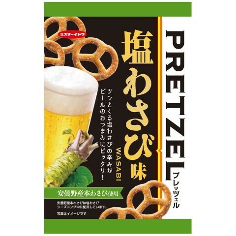 ���ȥ����� ���ȥ� �ץ�åĥ��� ���蘆��̣ 40g�� 12 �᡼����ľ�� �ץ쥼��� ���ե�