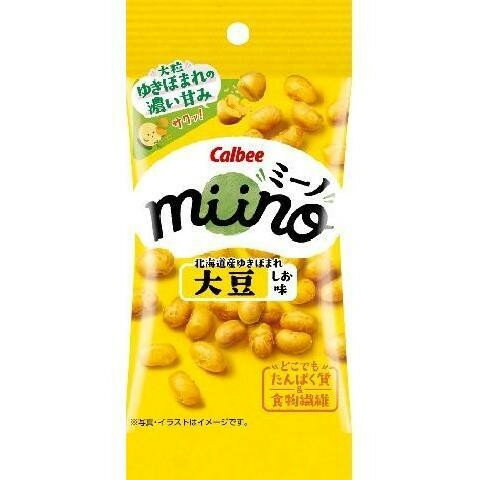 ����ӡ� miino ��Ʀ����̣ 22g�� 18 �᡼����ľ�� �ץ쥼��� ���ե�