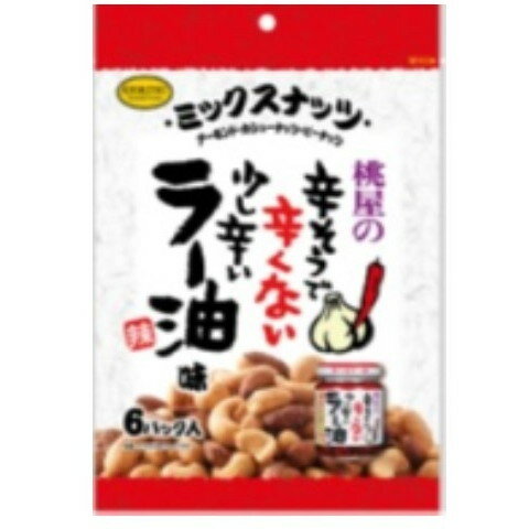 ��Ω���� �ߥå����ʥå� ���٤�顼��̣ 90g�� 6 �᡼����ľ�� ���ե� �ץ쥼��� ������ �ߥ��ե�