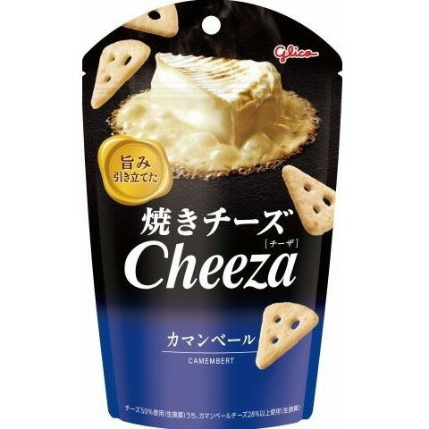 ���ꥳ ���ꥰ�ꥳ ������ ���ޥ�١��� 32g�� 10 �᡼����ľ�� �ץ쥼��� ���ե�