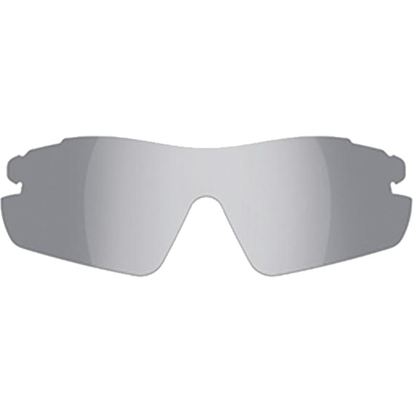 エアフライ AF-301 HG AF301 オプションレンズ 偏光グレー グレー AirFly ユニセックス(4.0)