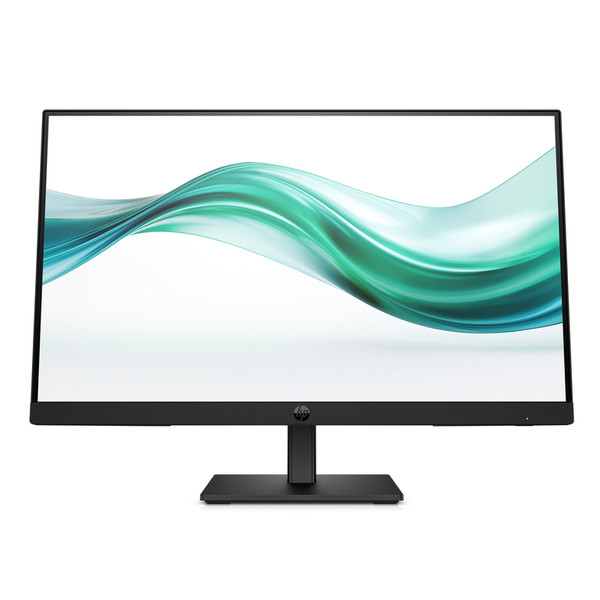 B0BN7UT#ABJ HP [HP Series 3 Pro 322ph FHDモニター(21.5型/1920×1080ドット/VGA、HDMI 1.4、DisplayPort 1.2/ブラック/スピーカー:有)]