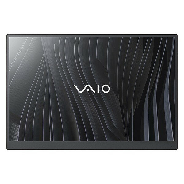 19 inches + - VJ5VP141P12 VAIO [VAIO Vision+ 14P (14.0型/1920×1200/USB Type-C/アンバーブラック/スピーカー：なし)]